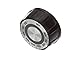 Lang P9-70701-20 Knob Assy 800O A