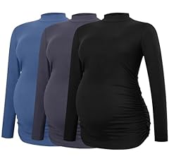 Black-dark Grey-grey Blue