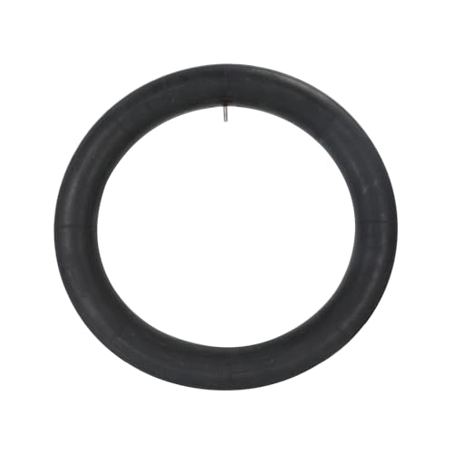 Image of 4.10-18 Rear Inner Tube Tire Replacement for Motorcycle Hawk 250cc