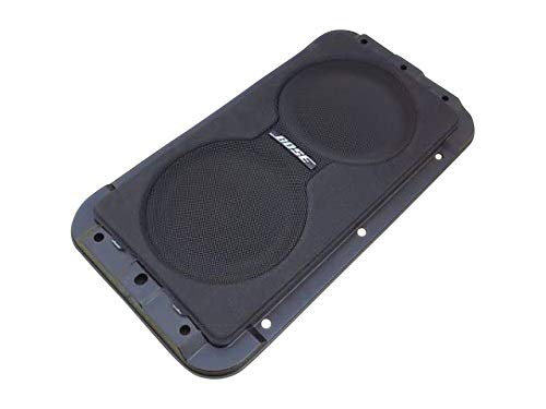 Amazon.co.jp: R35 GT-R EGOIST専用 リヤシート 黒スエード調 センター 