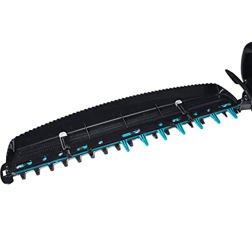 Accessoire machine outil consommable machine outil Makita 191R51 3 Collecteur de Produits coupes 60 cm - vue 3