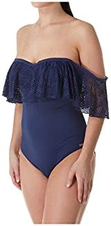 Fantasie Women's Standard Bandeau, Twilight, 38DD