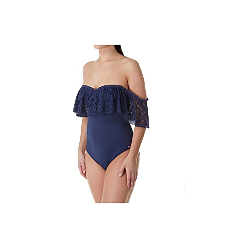 Fantasie Women's Standard Bandeau, Twilight, 38Dd #TOP23