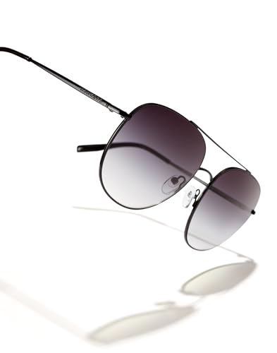 Coloración, Shoes Imagen adicional