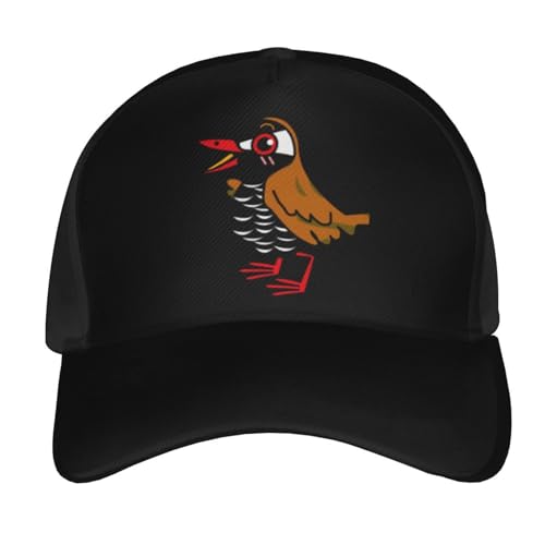 [Outfly] �����o���N�C�i ���� �����Y�X�q �������L���b�v ���߉\�� �ʋC�� �y�� ���悯 �A�E�g�h�A�L���b�v �싅�X ���O���h�~ �t�ďH�~ �X�q �j�����p DF4GH227