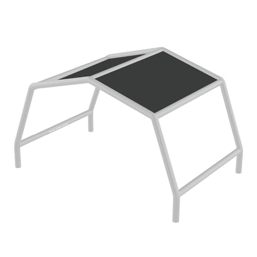 KZM OUTDOOR �J�Y�~ �A�E�g�h�A AON T-250 TC ���C�i�[ �G�A�e���g ���I�h�~ �f�M ��d�Ռ� UV�J�b�g ���O�� �ނ� �t�F�X �ݒu 4�l�p 5�l�p �����^�� ������� ���������� �L�����v�O�b�Y �L�����v�p�i �G�A�V�F���^�[ ��p