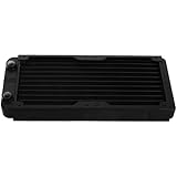 Informatique silencieuse : réduit bruit du ventilateur grâce au refroidissement par eau, garantissant une expérience informatique plus silencieuse, bloc d'eau du processeur, accessoire informatique