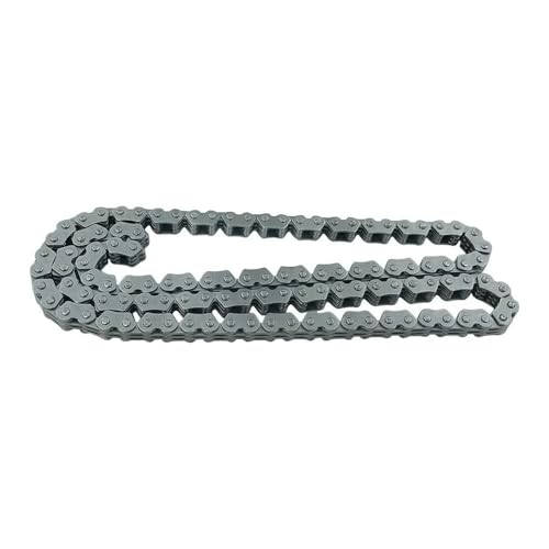 Chaîne de distribution 420297063 pour quad Outlander 400 500 650 800 1000