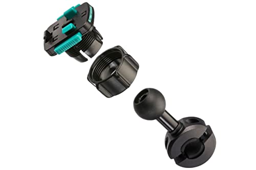 UA ~[Vtg}Eg+A_v^[Zbg UA-MIRROR-OB