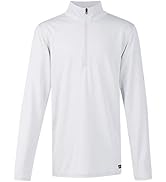 Kerrits Kids Encore Long Sleeve Show Shirt – Ride EquiSafe
