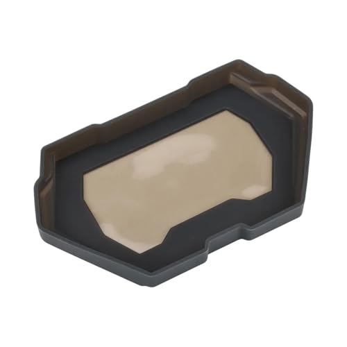 Écran trottinette sans rayure étui KuKirin G2 Pro Max protection - 5