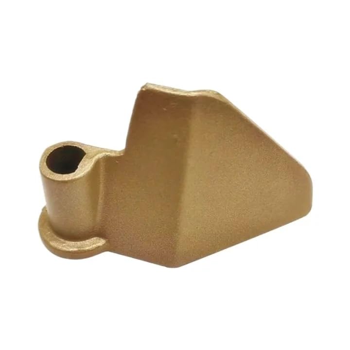 Piezas De Repuesto For Máquina De Pan B46E, Cuchilla For Hacer Pan De Acero Inoxidable, Antiadherente(1pcs)