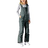 Choix de la taille et entretien : ce modèle est disponible en différentes tailles pour différents groupes d'âge. Important : pour déterminer le bon ajustement pour votre enfant, veuillez absolument comparer les mesures du corps avec le tableau des tailles dans les images du produit. Le matériau en polyester est robuste et lavable en machine.