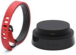 kyon pet tracker amazon