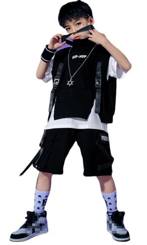LbY_Xߑ ZbgAbv _Xt@bV qbvzbv ؍ K-POPߑ _Xߑ K[Y N[ j̎q xXg pc    JbRCC _T[ ̑ (ZbgD,180)