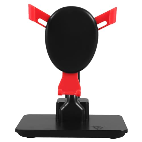 OATIPHO gѓdbVFCNfoCX EBO[ vANZT[ Uqlc[ EH[LO