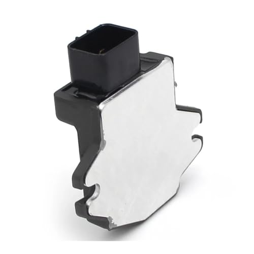 Redresseur de tension pour régler les pannes de batterie GSX 600