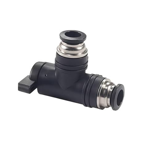 1 �� BUC BUM BUL 4-12 �~�����[�g���t�B���K�[�o���u��C���v�b�V���C���N�C�b�N�W���C���g�R�l�N�^�n���h�o���u�X�C�b�`�蓮����(BUL-12)