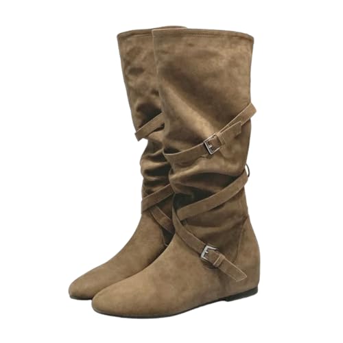 [XICREX] j[nCu[c C  fB[X 25.0 cm Ou[c EFbW\[ キ A[hgD XG[h ₷ ɂ J[LF tH~