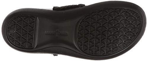 Minnetonka Women's Silvie and Silverthorne 360 Ornamented Sandals.4