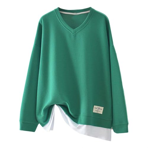 �X�E�F�b�g ���f�B�[�X �g���[�i�[ ������� �d�˒��� �H ���C���[�h �g�b�v�X ���ꂢ�� ������ t�V���c ���� �V���v�� �J�W���A�� ������� �؍� �~ �t �v���I�[�o�[ �傫���T�C�Y ���� �ێ� �J�b�g�\�[ ������ ���i�� �ʋ� �ʊw ���s(�O���[