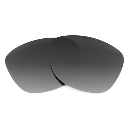 Image of Revant Replacement Lenses for Ray-Ban Wayfarer Ease 50mm RB4340