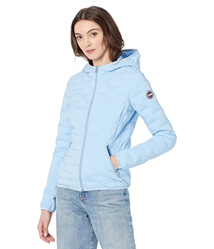 Colmar Jacke_2122 Jacke CELESTIAL 40