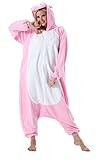Adecuado para: Es muy adecuado para el hogar, Halloween, Navidad, festival, disfraces de cosplay, regalo actual, fiesta escolar, rendimiento, clima frío, ropa para el hogar, fiesta de pijamas, etc.