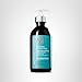 Moroccanoil Hydrating Styling Cream, 10.2 Fl. Oz.