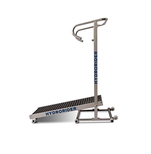 Image of Easy LINE AQUATREADMILL