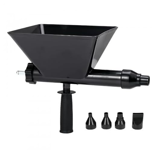 Electric Caulking Grout Gun Tool