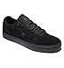 Produktbild DC Shoes Herren Hyde S Skate-Schuh, Black, 44.5 EU
