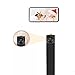 Produktbild Mini Kamera, 1080P HD Kleine Überwachungskamera mit APP, Tragbare Mikro Sicherheitskamera Innen mit Bewegungsmelder, WLAN IP Kamera Videorecorder, WIWACAM MW3 Neo, Deutscher Support