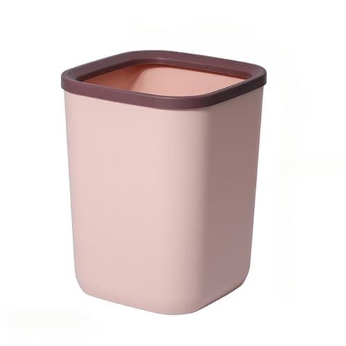 Riuuyyi�S�~�� �t�^�Ȃ� ���ݔ� ������� �\���b�h�J���[ �ی^ �p�^ ���[�{�b�N�X �_�X�g�{�b�N�X ��e�� �ƒ�p ���ʏ��p �I�t�B�X (�s���N,�p�^)