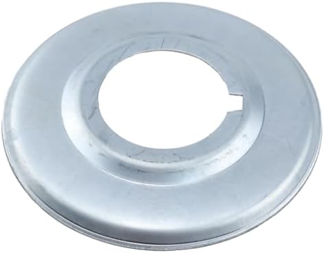 Oil Slinger 2899530 P5249636 Compatible with Mopar Chrysler Dodge Big Block 383 400 440 Replace for Dorman 127-1001 — 사진 4