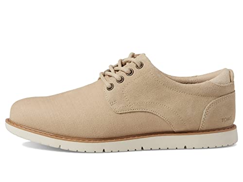 Image of TOMS Navi Oxford
