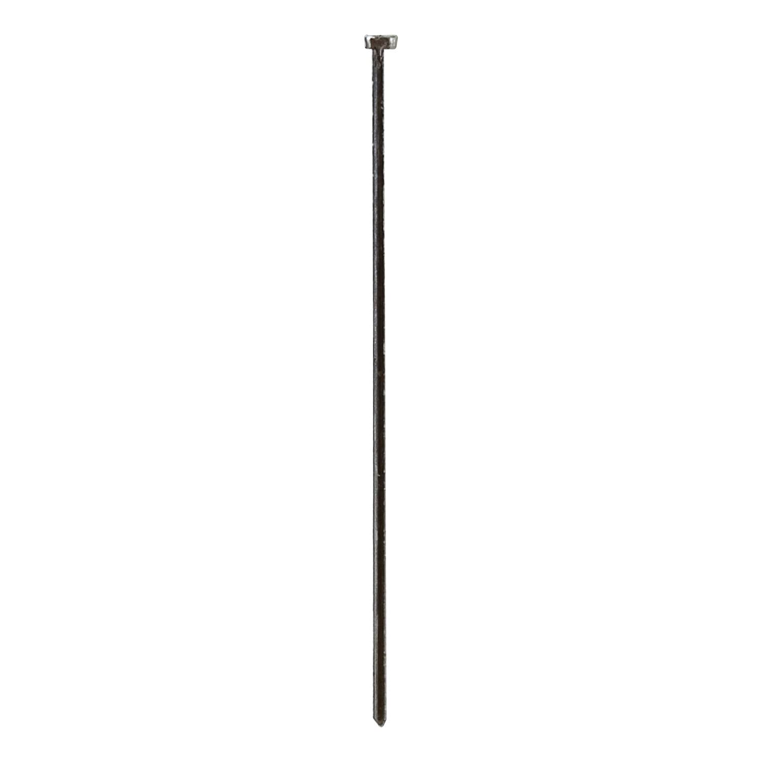 Freeman 18-Gauge Stainless Steel Brad Nails - 1000 Count -5