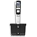 Oxford Lab Products OBE12-10 BenchMate 10ul Multichannel 12 Channel Pipette