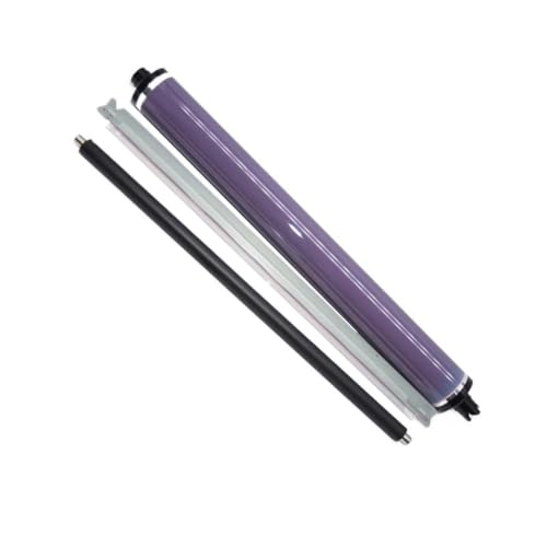 Tambour OPC Xerox DC250 Rouleau PCR Lame Puce de Rechange WC 7655 013R00603