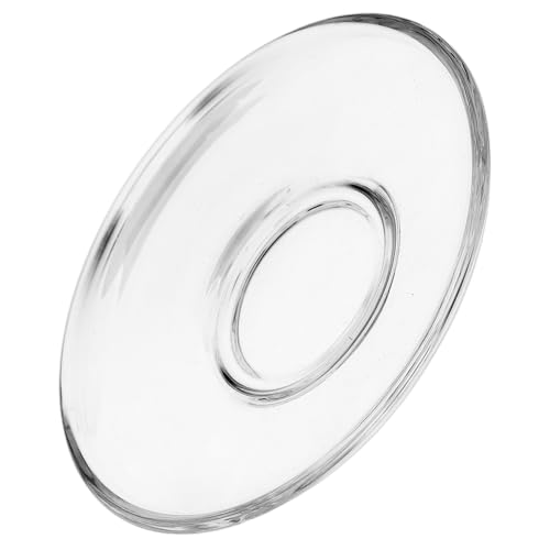 COLLBATH 2 NAKX? fގgp ی`\[T[ gJbvpXibN[M Lb`e[uEFA Ɨppv[ ėp\