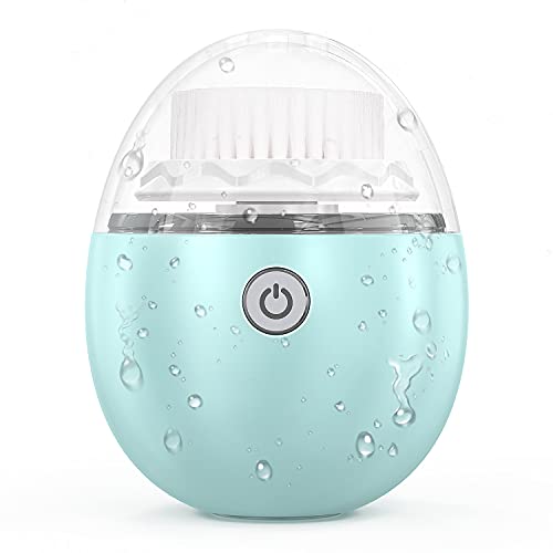 Top 10 Best Sonic Facial Cleansing Brush Reviews & Buying Guide Katynel