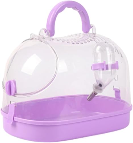 nX^[ L[P[X   L[ P[W 傫 WKA LN} o ^ vP[X ړ A ()