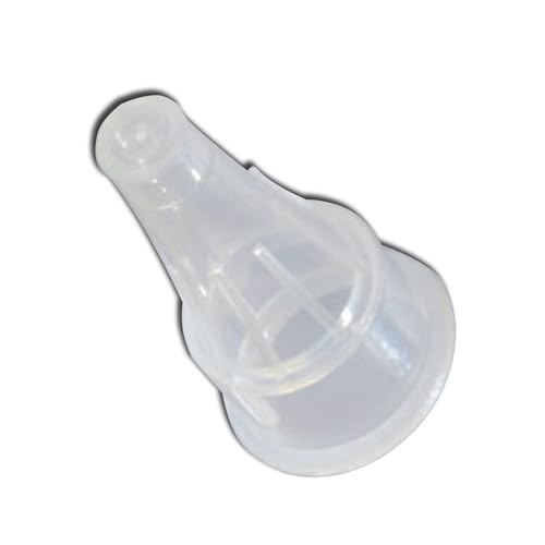 GIMA - Cup Drug Test pro 1-Phasen Multi-Drogen Tasse mit/ohne Verfälschung (Urin), 8 Parameter, 24563