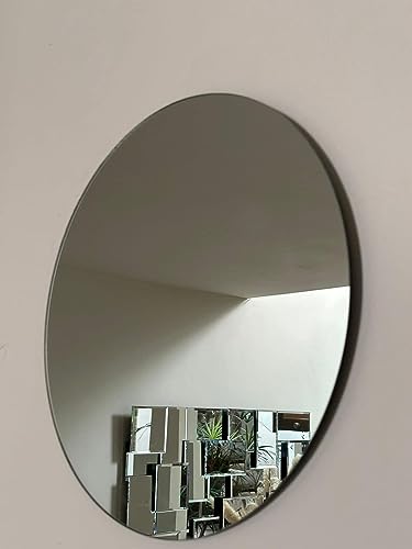 Espejo sin marco Marca Decoramex (3)