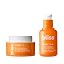 Bright Idea Bundle