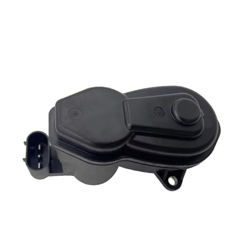 Repara el freno de mano de tu BMW F11 530i con este actuador trasero 34216791420
