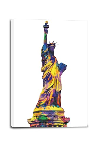 yȒPɏIyɂA[gzA[gpl |X^[ LoXpl |X^[ CeA G _  Ȑ_ AJ NY j[[N ʐ^