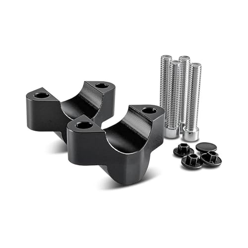 oCNpnho[CU[ hbOnho[Nv A_v^[ ɓK CFMOTO 450MT 800MT 800MTX IBEX 800 450 2021- nho[CU[()