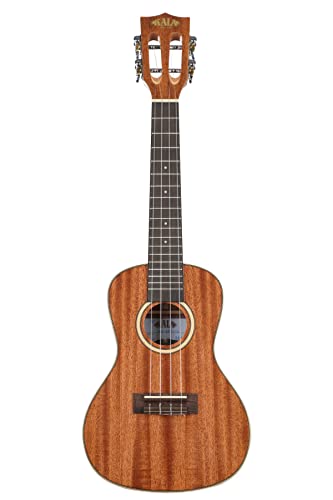 Kala �O���X�\���b�h�}�z�K�j�[�R���T�[�g�E�N�����A�i�`������(KA-SMH-CG)