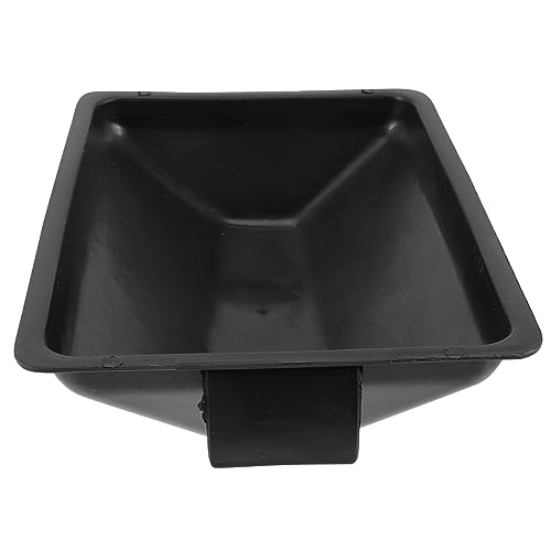 SEWACC Ԉ֎qp֊ ֗ȎfUC Ҍ̌萻 gC⏕